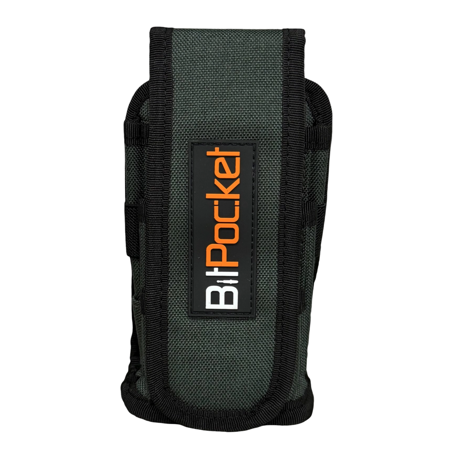 BitPocketGrey