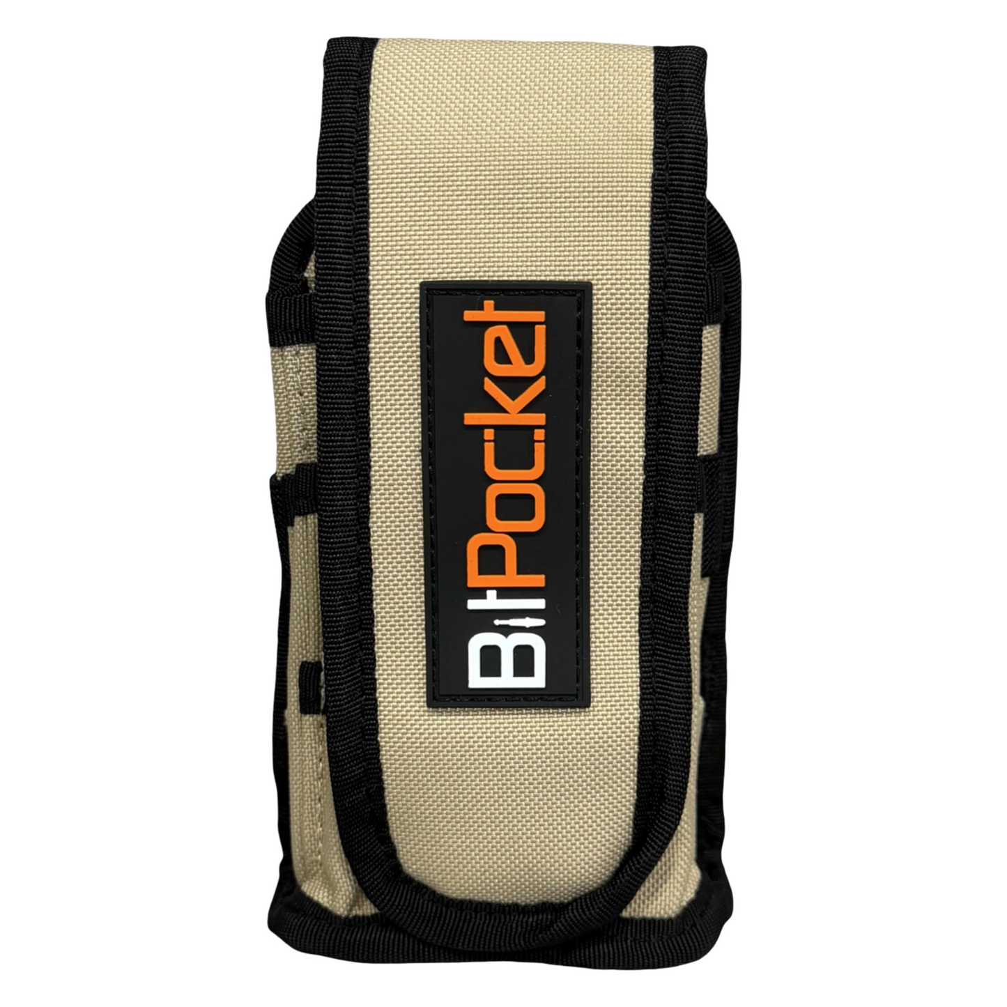 BitPocketTan