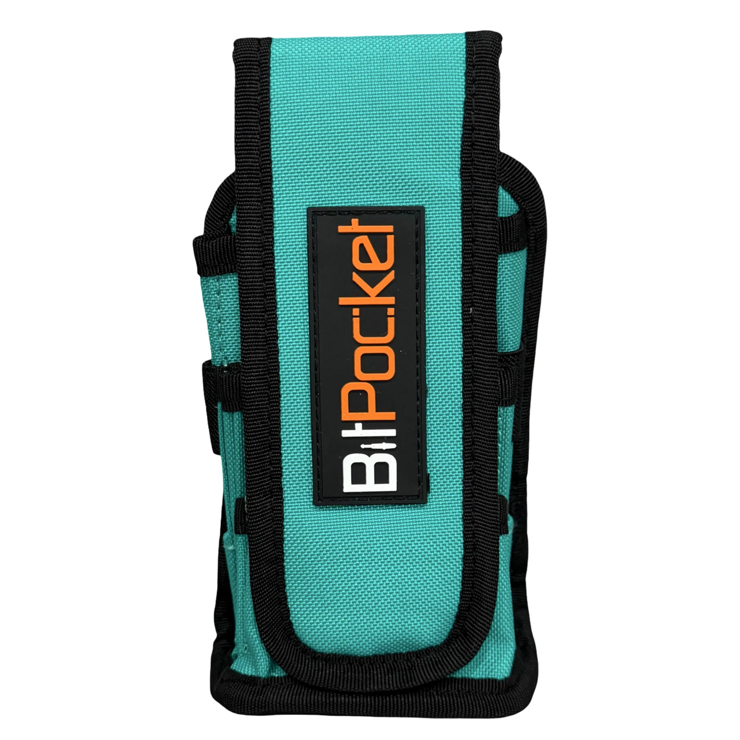 BitPocketTeal
