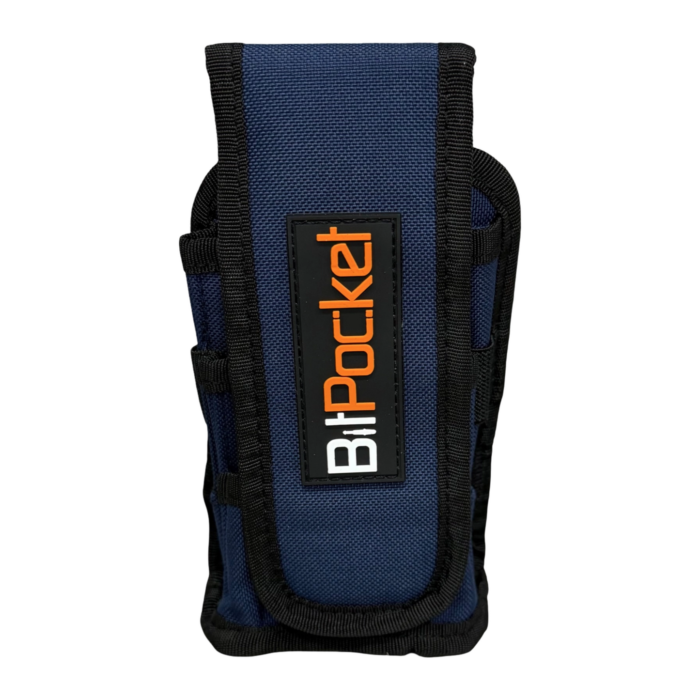 Bit_PocketBlue
