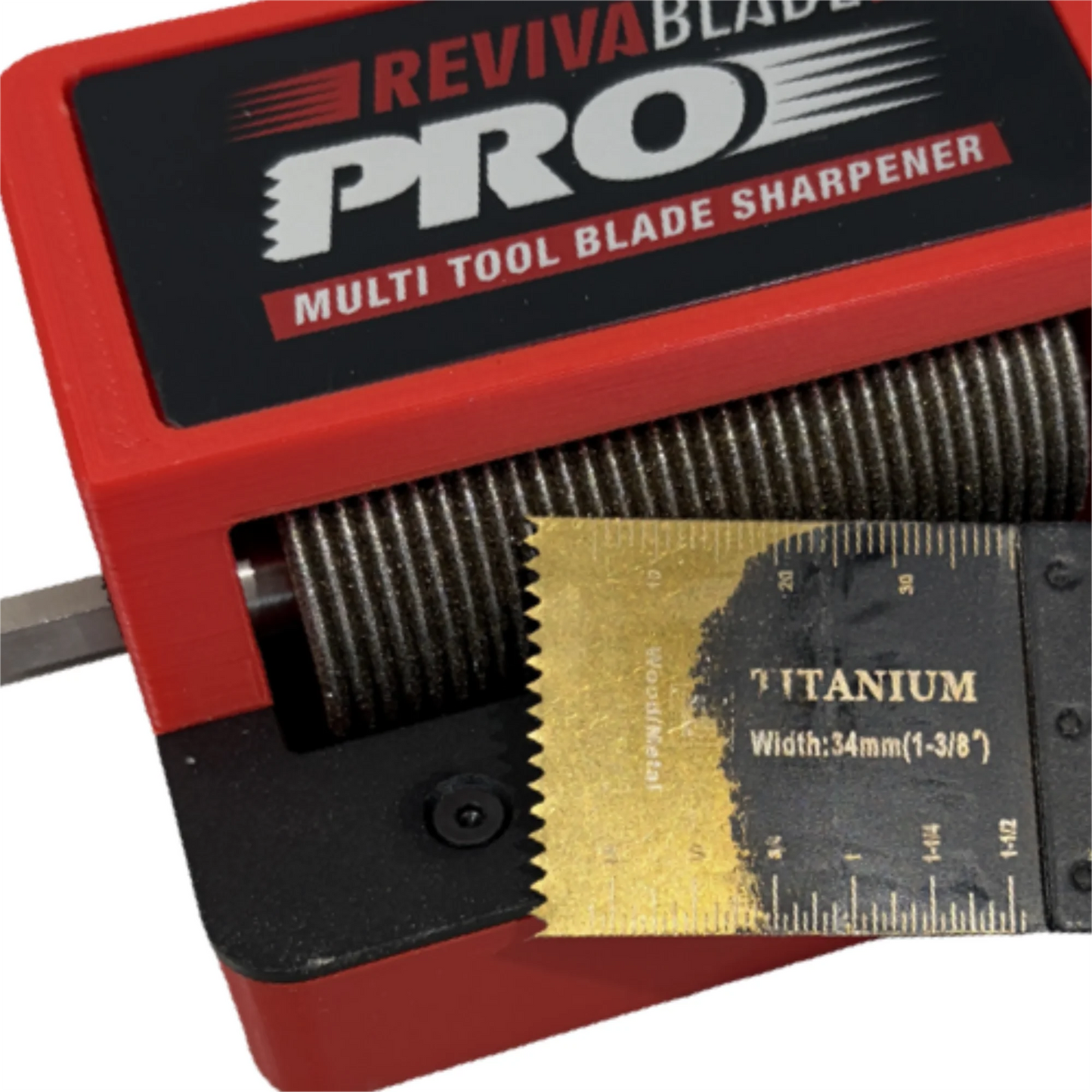Multi-Tool_Blade_Sharpener