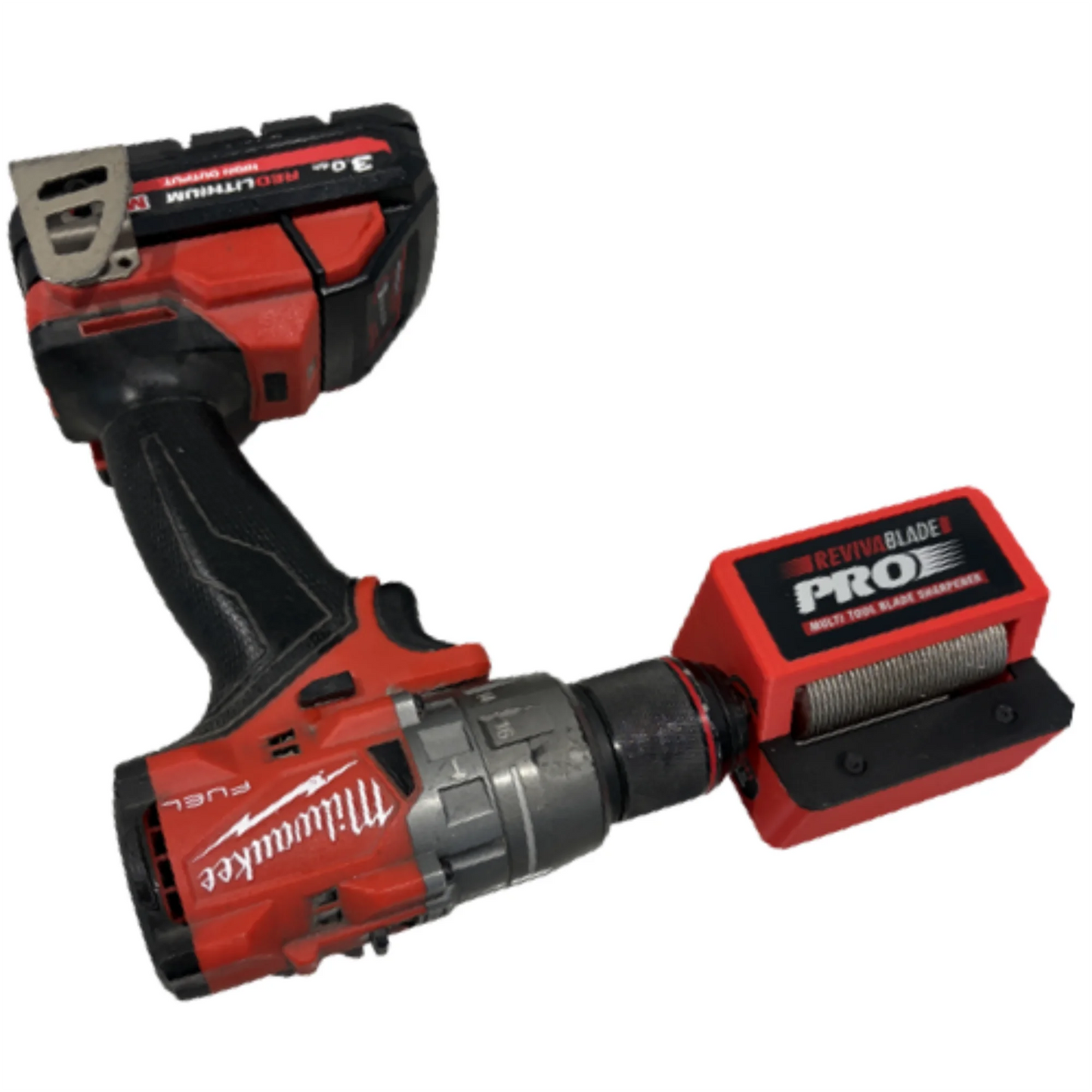 Multitool_Blade_Sharpener Pro