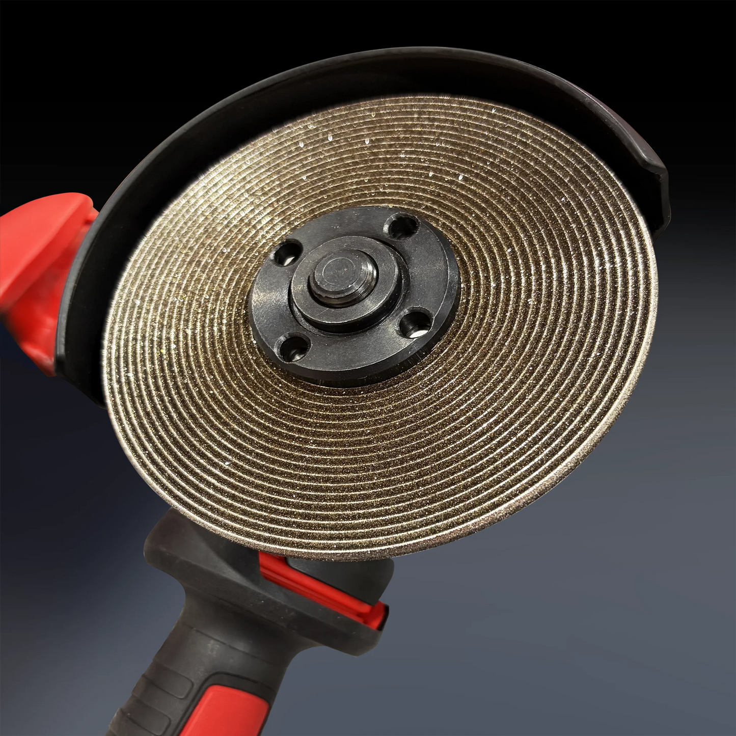 Revivablade Pro Sharpening Disc