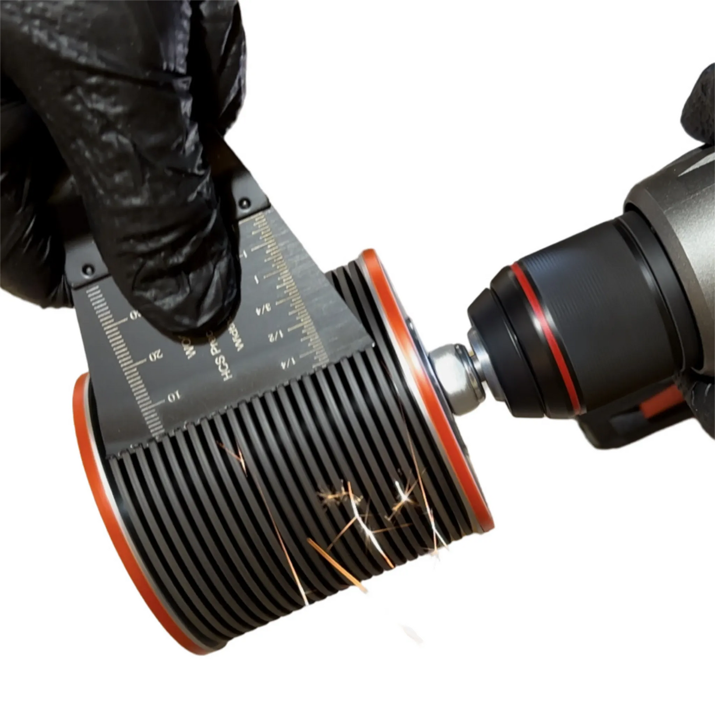 68mm multitool blade Revivablade XL