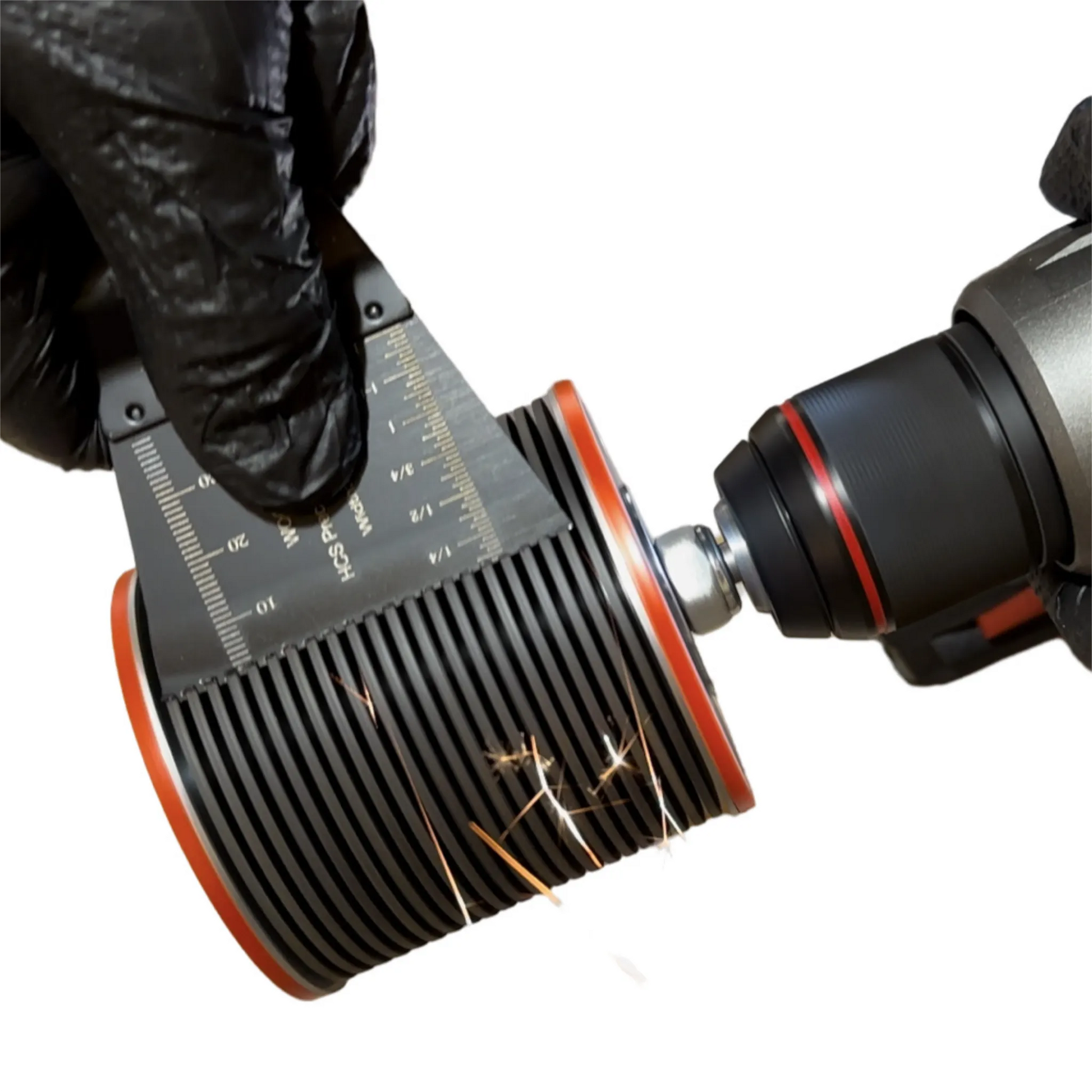 68mm multitool blade Revivablade XL