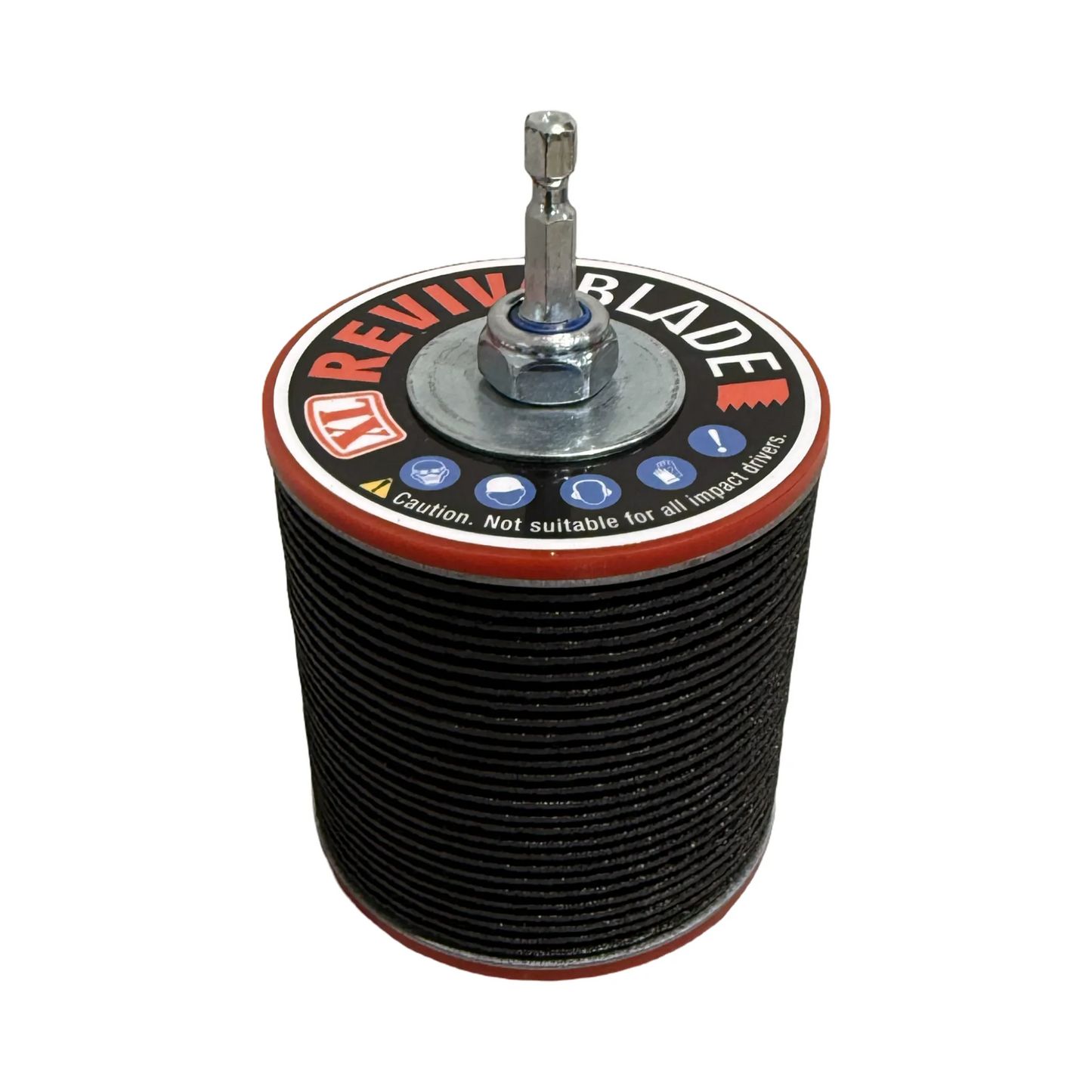 Revivablade XL multi-tool blade sharpener