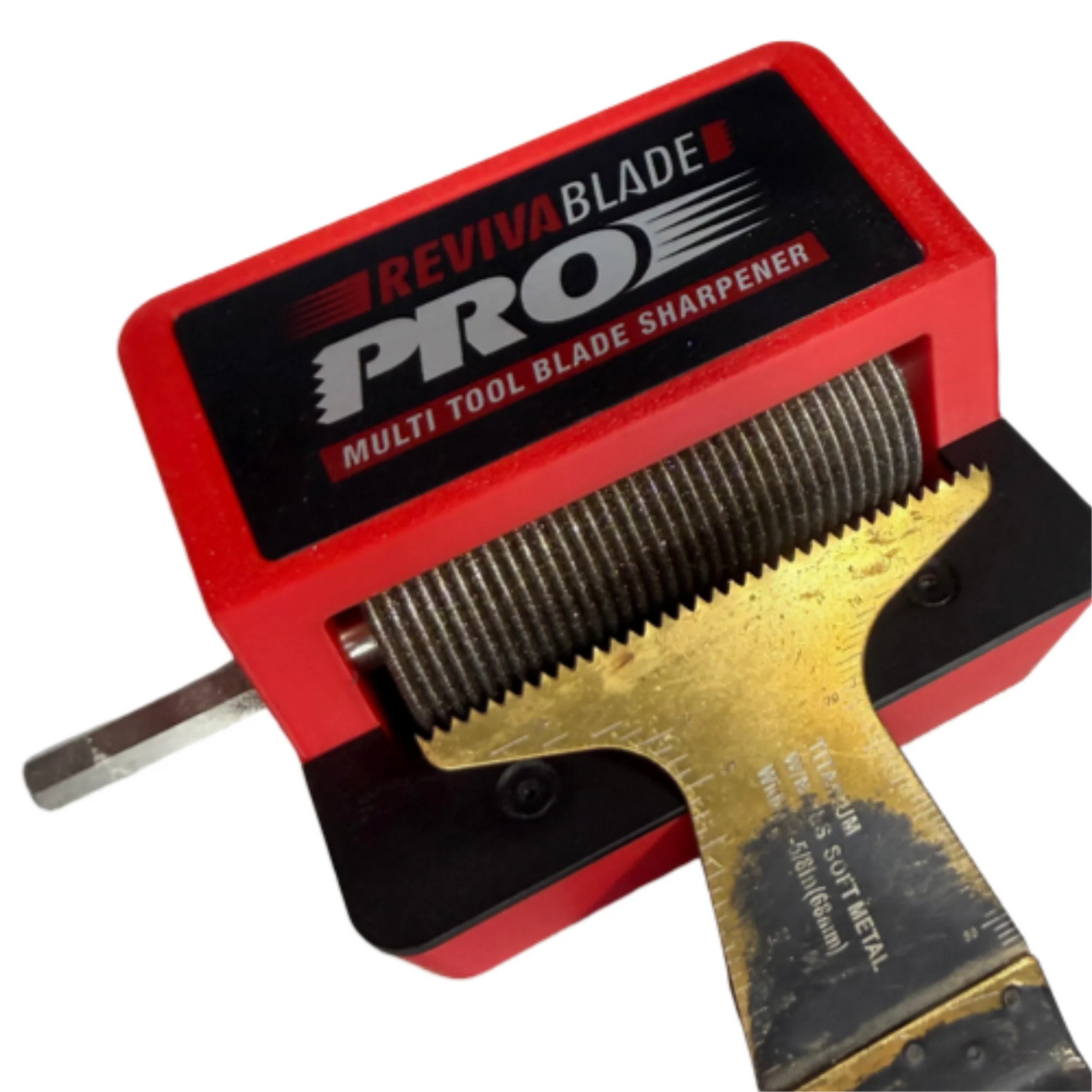 Revivablade Pro